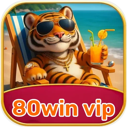 80win vip: Explore os Recursos do App que Transformam sua Experiência