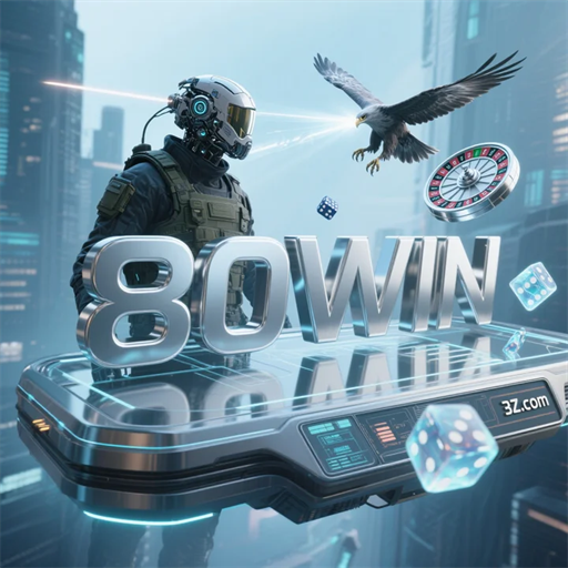 Descubra o Bingo Virtual no 80win vip