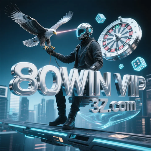 Descubra os Eventos Especiais no 80win VIP