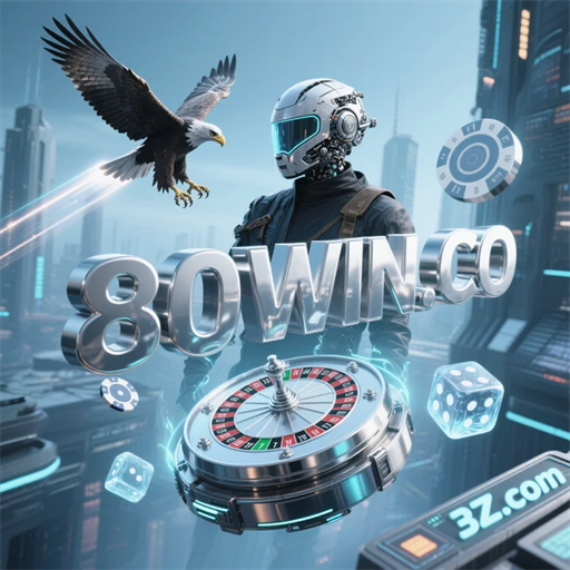 Explorando a Seção de Suporte FAQ do 80win vip