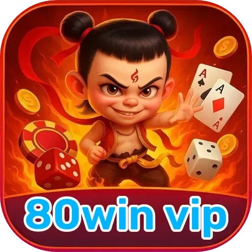 80win vip: Os Incríveis Recursos da Seção de Login em Destaque