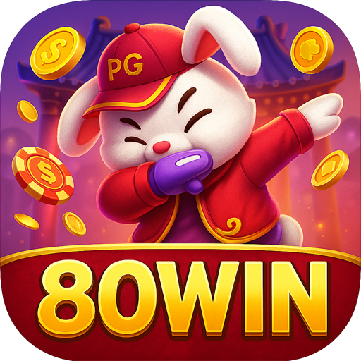 80win vip