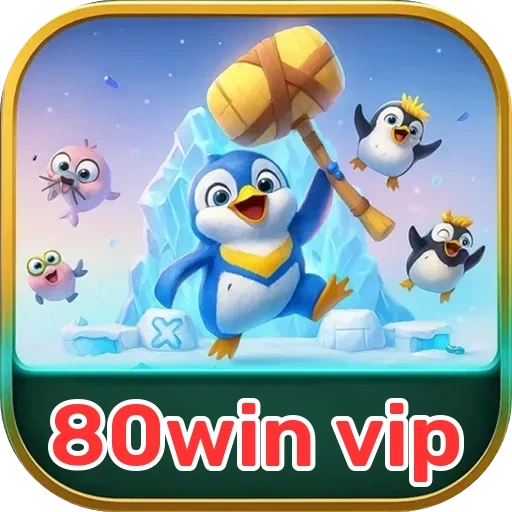 80win vip: Pagamentos Facilidades e Dicas Para Jogar Sem Stress