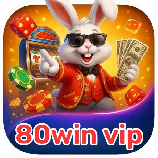80win vip: Descubra a Plataforma de Jogos Mais Fascinante do Brasil