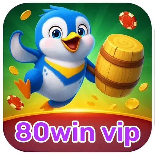 80win vip: Explore os Melhores Recursos de Eventos Esportivos