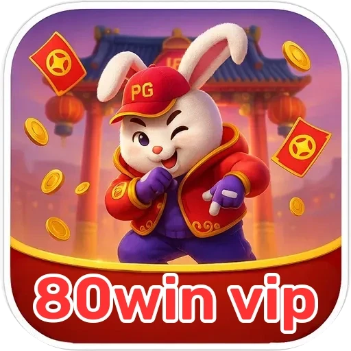 80win vip: Descubra Como o Suporte 24/7 Transforma sua Experiência de Jogo