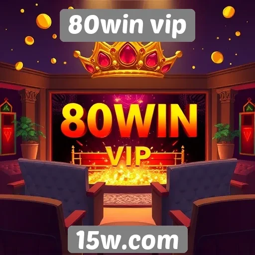 Avaliação do desempenho do site 80win vip